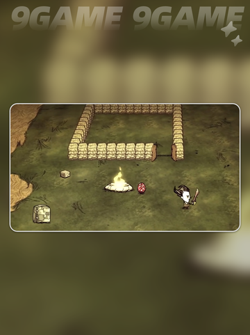 🔥高脚鸟蛋孵化秘籍🥚速看截图3