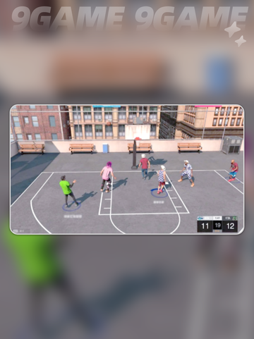 nba2konline闪退怎么回事分享截图3