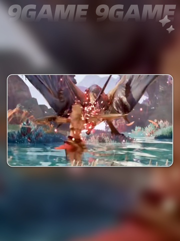 🔥双刀暴击流！爽到飞起💥截图4