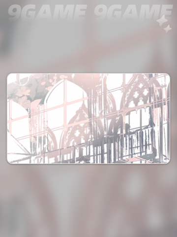 ✨Arcaea换背景神操作💥截图2