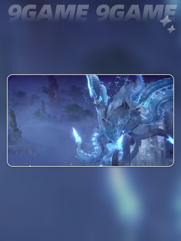 🔥斗罗大陆猎魂世界公测时间🎉抢先看！截图2