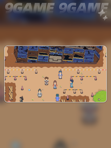 江城创业记鱼怎么搞分享截图5