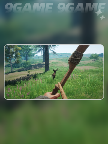 🔥失控进化免费下载💥超全攻略来啦！🎮截图2