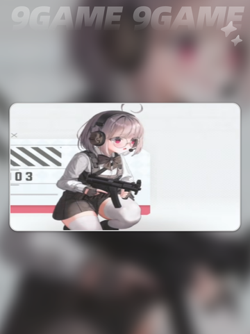 妮姬胜利女神强度表分享截图5