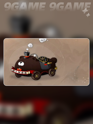 🐎坐骑秒get！天下万象神兽免费领✨截图4