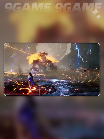 🔥王者荣耀新手速通秘籍💥截图2