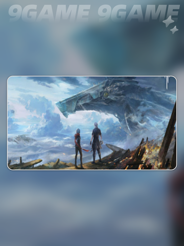 🔥凡应手游测试资格速抢！🎮截图3