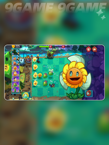 🎮植物大战僵尸3中文版下载攻略✨截图3