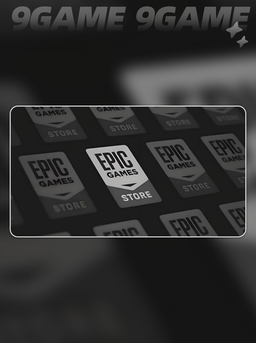 EPIC和steam的区别是什么介绍截图3