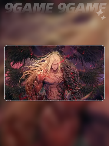 第一狂战士卡赞加点怎么加介绍截图2