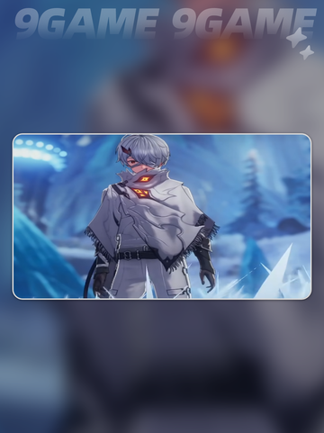 🔥二重螺旋开服时间曝光！🎮截图2