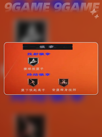 美职篮全明星K波尔津吉斯怎么样介绍截图6