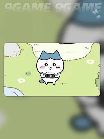口袋吉伊卡哇除草玩法介绍截图2