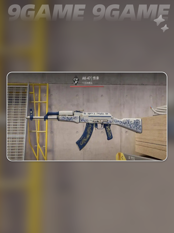 csgo2掉帧卡顿怎么解决介绍截图3