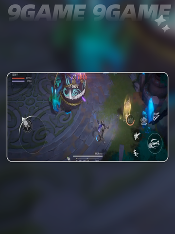 🔥辉烬范海辛养成秘籍💥截图4