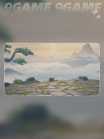 汉家城市公测🔥定档⏰速看！截图2