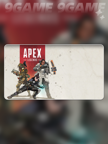 apex23赛季更新时间介绍截图2