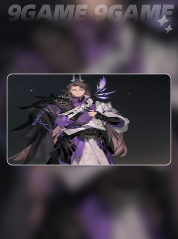 🔥三国志幻想大陆2武将强度大揭秘！👇截图6