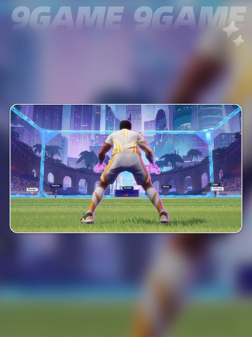 ⚡开球Rematch下载慢？这款加速器搞定！🔥截图3