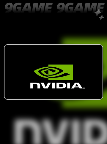nvidia更新后游戏掉帧怎么办介绍截图3