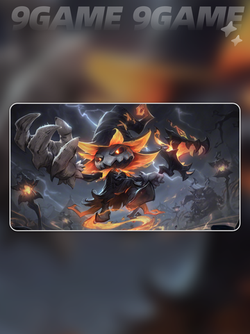 英雄联盟黑屏？速救🔥💥截图2