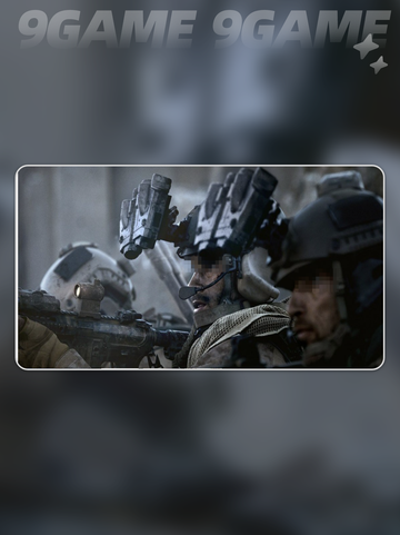 cod16用什么加速器好介绍截图2