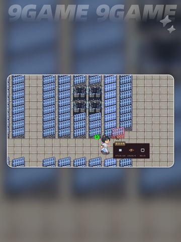 🎁江城创业送礼秘籍💥截图2