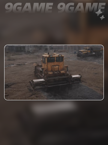 roadcraft公司自定义设置分享截图2