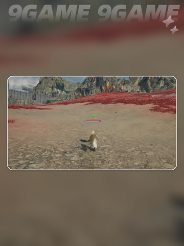 🔥《永恒之塔2》上线倒计时！💥截图3