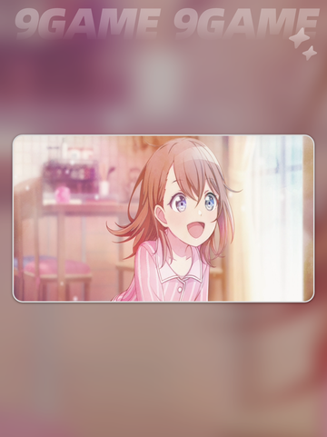 初音未来缤纷舞台角色羁绊介绍介绍截图2