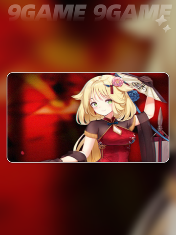 🎉碧蓝航线八周年🔥传奇彩船大揭秘❗截图5