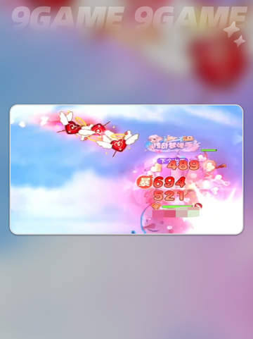 💥弹弹星球新手必看！最强流派推荐✨截图4