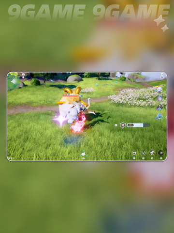🎮伊莫配置要求📌伊莫需要什么配置✅截图5