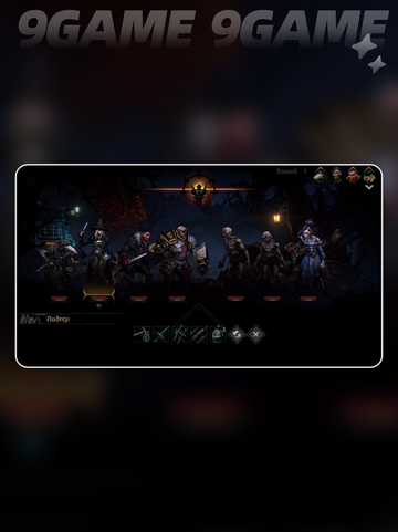 暗黑地牢2配置要求🔥最低配也能玩？🎮截图2
