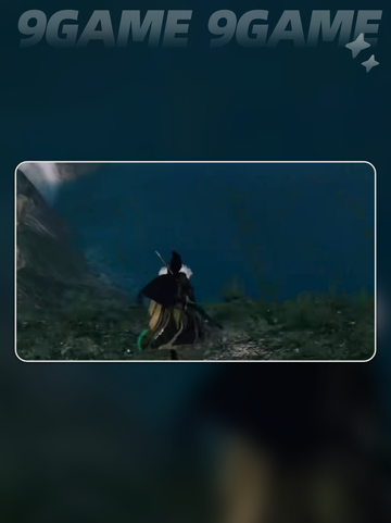 🎮下一站江湖2精力恢复全攻略！✨截图6