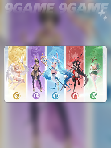 ✨绯月新手必看攻略🔥截图3