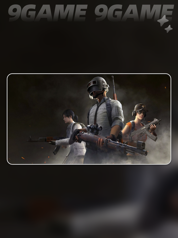 端游pubg用什么加速器比较好介绍截图2