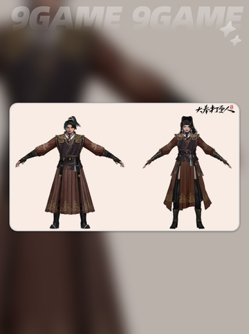 🔥大奉打更人月卡机制揭秘！✨截图4