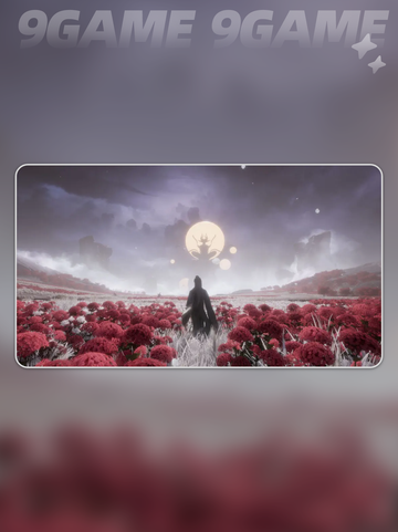 手游还是端游？代号界🔥玩法全揭秘！🎮截图4