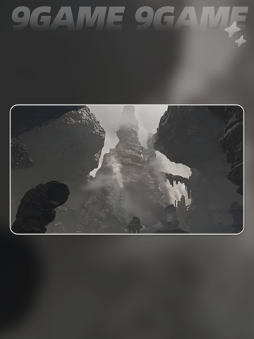 怪物猎人荒野加速器🔥怎么选不踩雷✅截图2