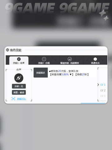 胜利女神新的希望诺伊斯怎么样介绍截图4