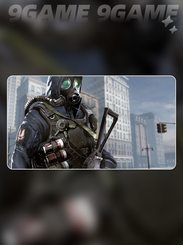 csgo2延迟高怎么解决介绍截图3