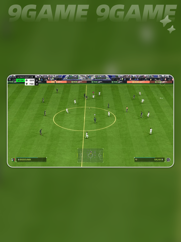 fc25闪退解决方法分享截图7