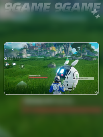 创造吧我们的星球打印机指南 创造吧我们的星球打印机用法详解分享截图2