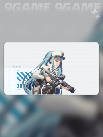 胜利女神妮姬国际服系统错误怎么办介绍截图3