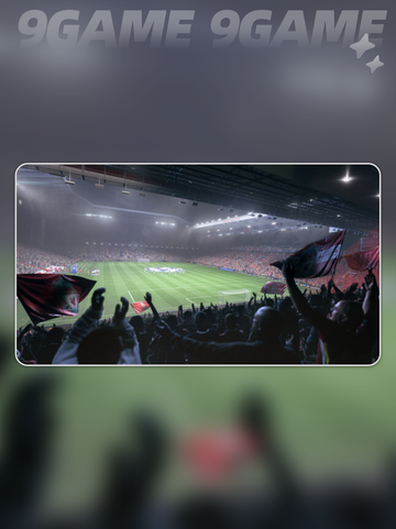🎮FC26卡顿崩溃？超全解决方法来啦！✨截图2