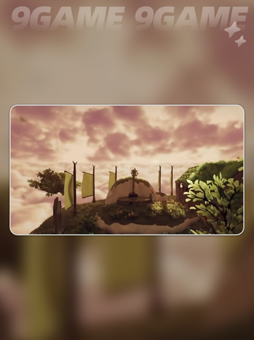 浮空岛aloft联机玩法有吗介绍截图2