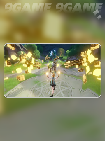🔥归环游戏引擎大揭秘！🎮截图6
