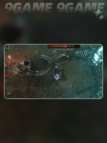 游戏掉帧🔥卡顿？这些解决方法💯你必须知道！🎮截图3