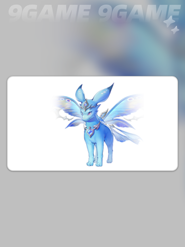 🔥二重螺旋黑曜艾尔芙技能太炸了💥截图2